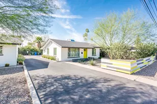 1225 E Campbell Ave, Phoenix, AZ 85014 - Photo 7