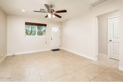 1225 E Campbell Avenue, Phoenix, AZ 85014 - Photo 11
