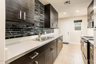 1225 E Campbell Ave, Phoenix, AZ 85014 - Photo 13