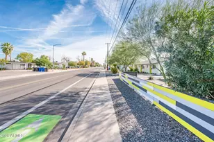 1225 E Campbell Ave, Phoenix, AZ 85014 - Photo 19