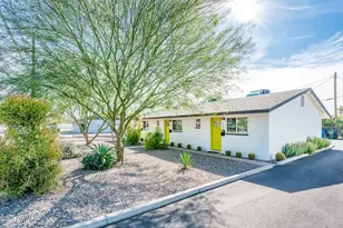 1225 E Campbell Ave, Phoenix, AZ 85014 - Photo 5