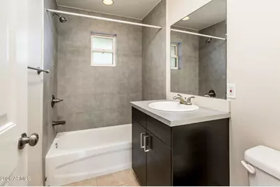 1225 E Campbell Avenue, Phoenix, AZ 85014 - Photo 17