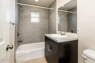 1225 E Campbell Ave, Phoenix, AZ 85014 - Photo 17