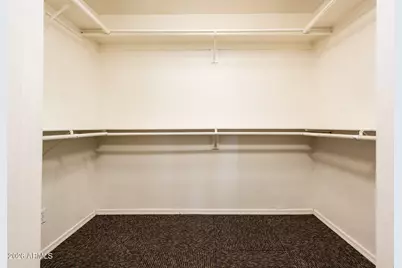 1825 W Lewis Avenue, Phoenix, AZ 85007 - Photo 53