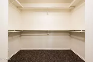 1825 W Lewis Ave, Phoenix, AZ 85007 - Photo 53