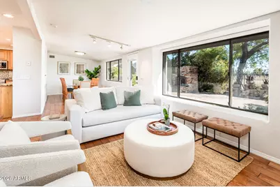 1825 W Lewis Avenue, Phoenix, AZ 85007 - Photo 27