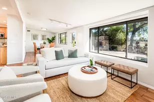 1825 W Lewis Ave, Phoenix, AZ 85007 - Photo 27