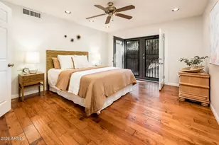 1825 W Lewis Ave, Phoenix, AZ 85007 - Photo 55