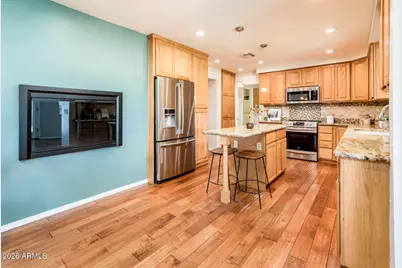 1825 W Lewis Avenue, Phoenix, AZ 85007 - Photo 23