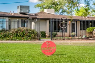 1825 W Lewis Ave, Phoenix, AZ 85007 - Photo 11