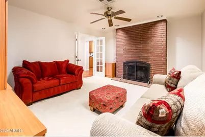 1825 W Lewis Avenue, Phoenix, AZ 85007 - Photo 33