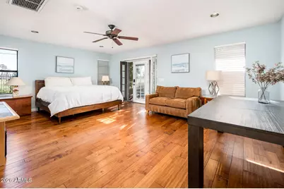 1825 W Lewis Avenue, Phoenix, AZ 85007 - Photo 35