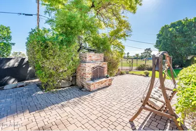 1825 W Lewis Avenue, Phoenix, AZ 85007 - Photo 9