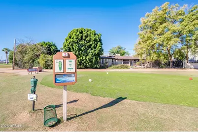 1825 W Lewis Avenue, Phoenix, AZ 85007 - Photo 71