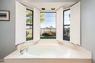 1825 W Lewis Ave, Phoenix, AZ 85007 - Photo 41