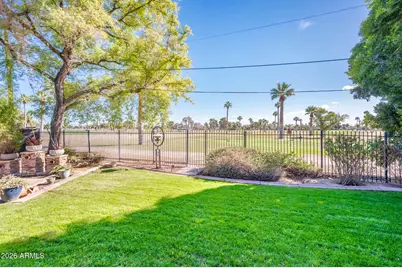 1825 W Lewis Avenue, Phoenix, AZ 85007 - Photo 65