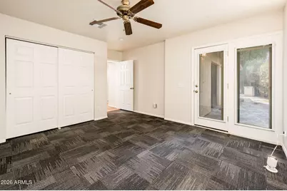 1825 W Lewis Avenue, Phoenix, AZ 85007 - Photo 45