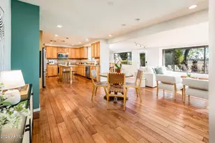 1825 W Lewis Ave, Phoenix, AZ 85007 - Photo 3