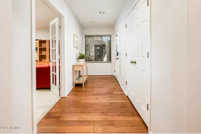 1825 W Lewis Avenue, Phoenix, AZ 85007 - Photo 31