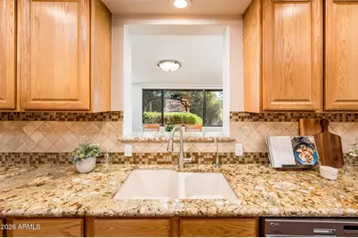 1825 W Lewis Avenue, Phoenix, AZ 85007 - Photo 21