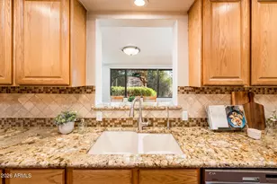 1825 W Lewis Ave, Phoenix, AZ 85007 - Photo 21