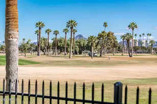 1825 W Lewis Ave, Phoenix, AZ 85007 - Photo 77