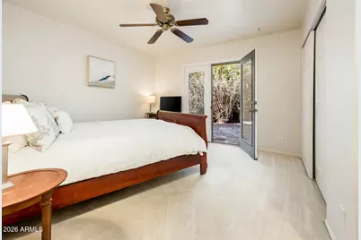 1825 W Lewis Avenue, Phoenix, AZ 85007 - Photo 43