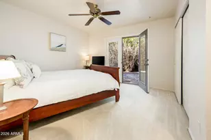 1825 W Lewis Ave, Phoenix, AZ 85007 - Photo 43