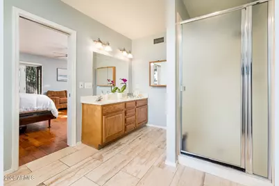 1825 W Lewis Avenue, Phoenix, AZ 85007 - Photo 39