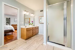 1825 W Lewis Ave, Phoenix, AZ 85007 - Photo 39