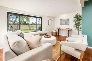 1825 W Lewis Ave, Phoenix, AZ 85007 - Photo 1