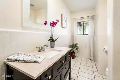 1825 W Lewis Avenue, Phoenix, AZ 85007 - Photo 47