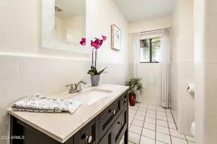 1825 W Lewis Ave, Phoenix, AZ 85007 - Photo 47