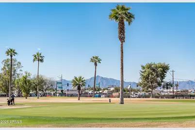 1825 W Lewis Avenue, Phoenix, AZ 85007 - Photo 75