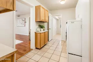 1825 W Lewis Ave, Phoenix, AZ 85007 - Photo 59