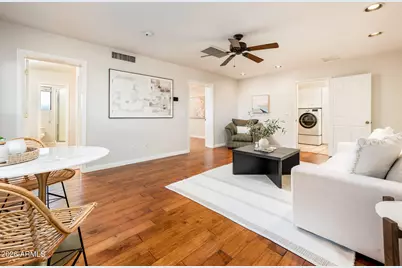 1825 W Lewis Avenue, Phoenix, AZ 85007 - Photo 51