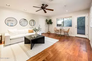 1825 W Lewis Ave, Phoenix, AZ 85007 - Photo 49