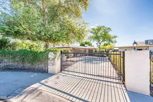 1825 W Lewis Ave, Phoenix, AZ 85007 - Photo 13