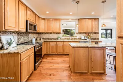 1825 W Lewis Avenue, Phoenix, AZ 85007 - Photo 19