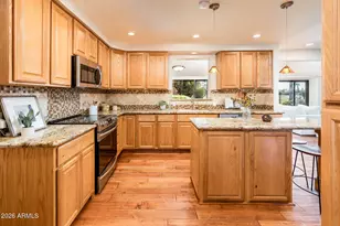 1825 W Lewis Ave, Phoenix, AZ 85007 - Photo 19