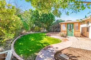 1825 W Lewis Ave, Phoenix, AZ 85007 - Photo 69