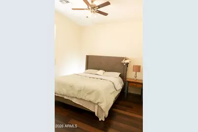 16045 W Almeria Road, Goodyear, AZ 85395 - Photo 25