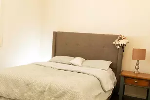 16045 W Almeria Rd, Goodyear, AZ 85395 - Photo 25