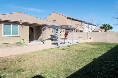 16045 W Almeria Road, Goodyear, AZ 85395 - Photo 31