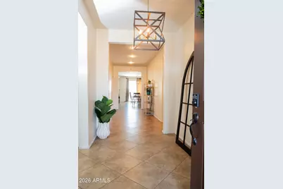 16045 W Almeria Road, Goodyear, AZ 85395 - Photo 5