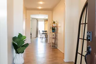 16045 W Almeria Rd, Goodyear, AZ 85395 - Photo 5