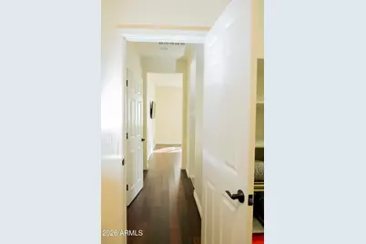 16045 W Almeria Road, Goodyear, AZ 85395 - Photo 21