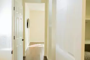 16045 W Almeria Rd, Goodyear, AZ 85395 - Photo 21