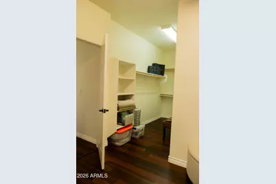 16045 W Almeria Road, Goodyear, AZ 85395 - Photo 19