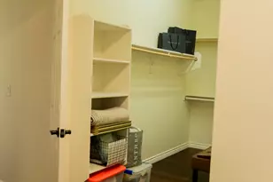 16045 W Almeria Rd, Goodyear, AZ 85395 - Photo 19